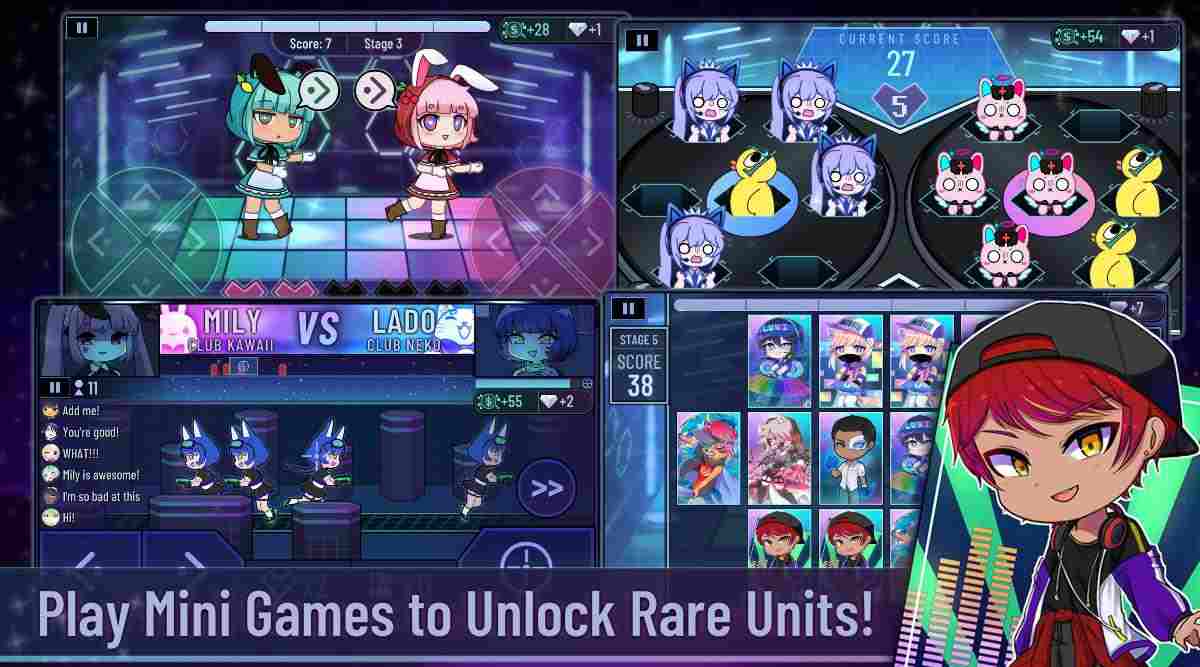 gacha-club-mod-apk